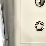 Monkgate Fortress - Apartman York