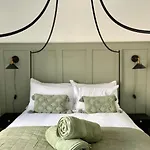 Apartman Monkgate Fortress - York