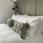 Monkgate Fortress - Apartman York
