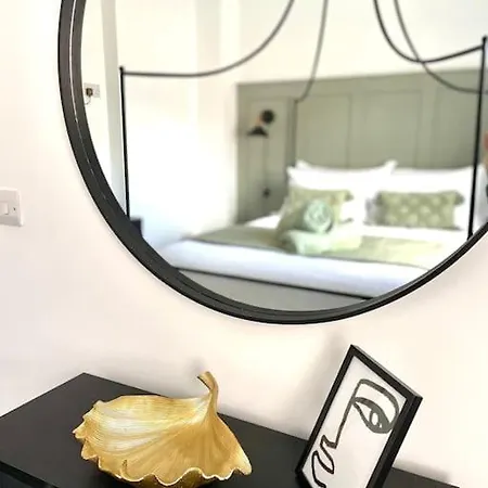 Monkgate Fortress - York