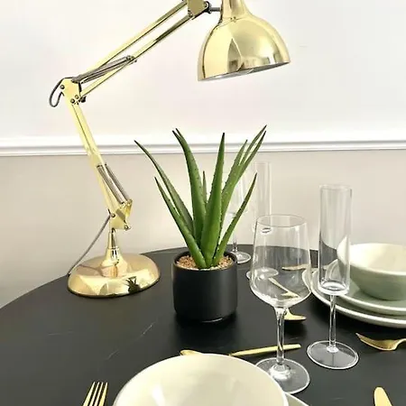 Monkgate Fortress - York