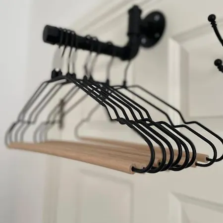 Apartment Monkgate Fortress -