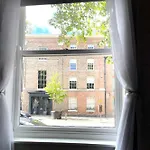 Monkgate Fortress - Appartamento York